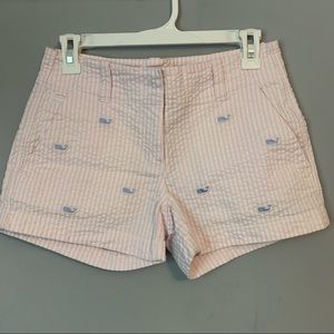 vineyard vine’s shorts